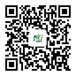 ABUIABACGAAgn-zM7wUo84KG4QIwggI4ggI
